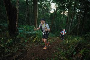 BIB: 
                            <button type="button" onclick="openModal(22427983)" class="btn btn-primary btn-sm float-right btn-popup" data-toggle="modal" data-target=".modal-high-quality">
                        <i class="fas fa-shopping-cart"></i> Add to Cart
                    </button>
                                            <button type="button" onclick="isThisMe(22427983, true)" class="btn btn-success btn-sm float-right btn-popup btn-isme hidden" data-toggle="tooltip" data-placement="bottom" title="นี่คือรูปของคุณใช่ไหม คลิกที่นี่เพื่อเอาเข้าอัลบั้ม">
                        <i class="fas fa-plus"></i> Add to album
                    </button>
                    <button type="button" onclick="isThisMe(22427983, false)" class="btn btn-warning btn-sm float-right btn-popup btn-isnotme hidden">
                        <i class="fas fa-ban"></i> Remove from album
                    </button>